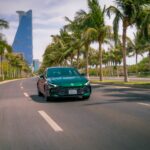 ام-جي-7-المربع-نت-26-2