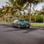 ام-جي-7-المربع-نت-27-3