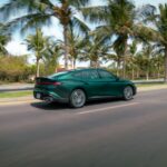 ام-جي-7-المربع-نت-28-3