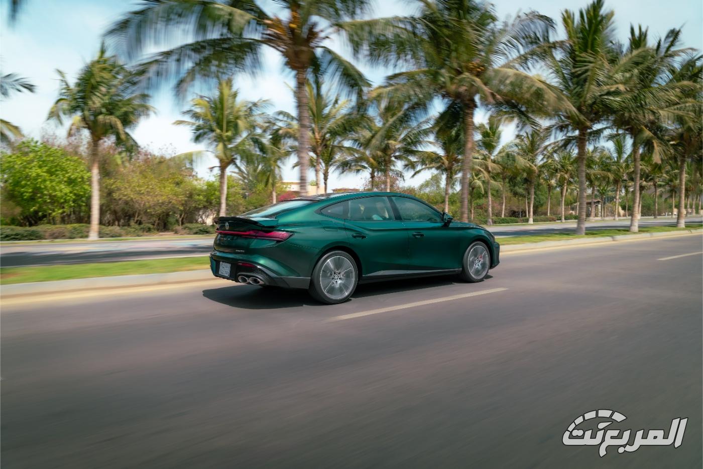 ام-جي-7-المربع-نت-28-3