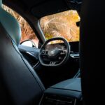 ام-جي-7-المربع-نت-29-3