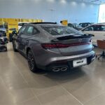 ام-جي-7-المربع-نت-3-7