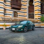 ام-جي-7-المربع-نت-3-6