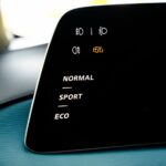 ام-جي-7-المربع-نت-30-3