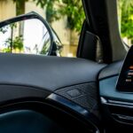 ام-جي-7-المربع-نت-31-6