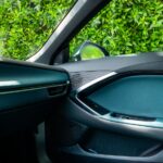 ام-جي-7-المربع-نت-32