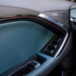 ام-جي-7-المربع-نت-33