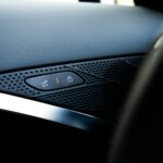 ام-جي-7-المربع-نت-34