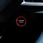 ام-جي-7-المربع-نت-35