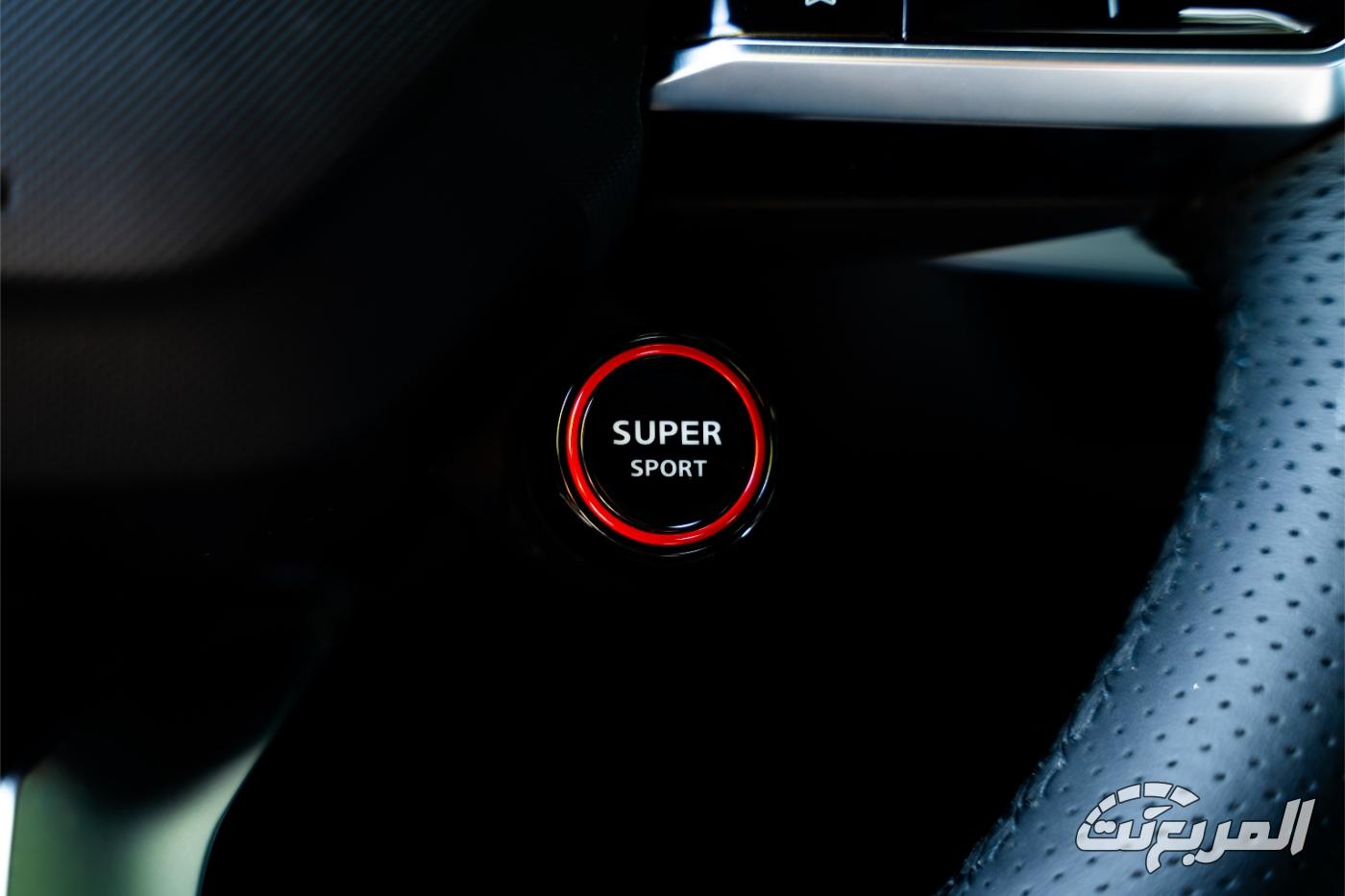 ام-جي-7-المربع-نت-35