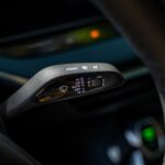 ام-جي-7-المربع-نت-36