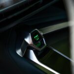 ام-جي-7-المربع-نت-37