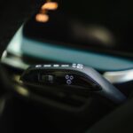 ام-جي-7-المربع-نت-38