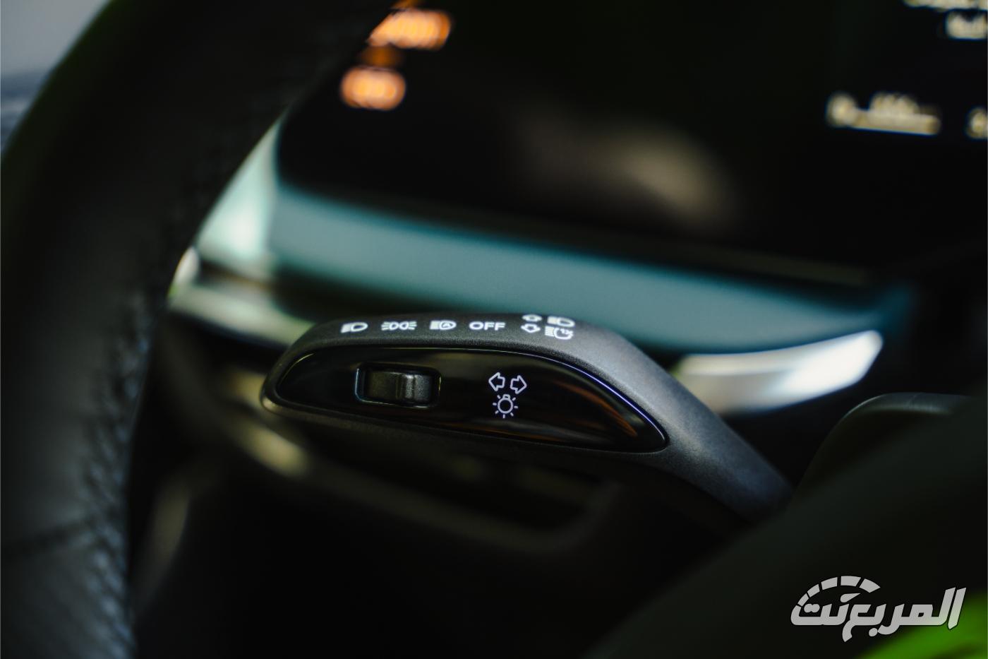 ام-جي-7-المربع-نت-38