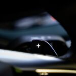 ام-جي-7-المربع-نت-39