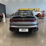 ام-جي-7-المربع-نت-4-6