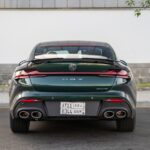 ام-جي-7-المربع-نت-4-5