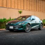 ام-جي-7-المربع-نت-40