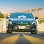 ام-جي-7-المربع-نت-41