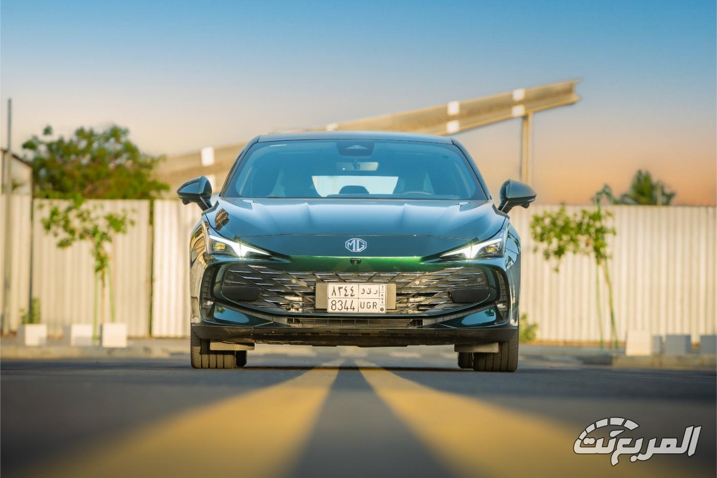 ام-جي-7-المربع-نت-41