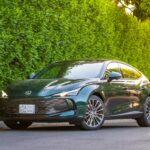 ام-جي-7-المربع-نت-42