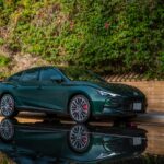 ام-جي-7-المربع-نت-43