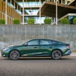 ام-جي-7-المربع-نت-44