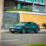 ام-جي-7-المربع-نت-45