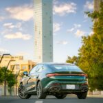 ام-جي-7-المربع-نت-46