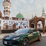 ام-جي-7-المربع-نت-47