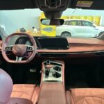 ام-جي-7-المربع-نت-5-5