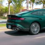 ام-جي-7-المربع-نت-5-4