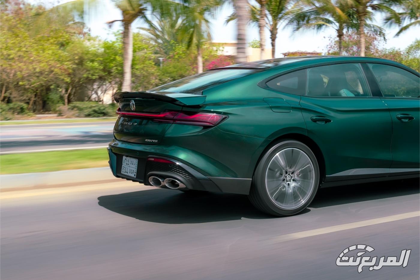 ام-جي-7-المربع-نت-5-4