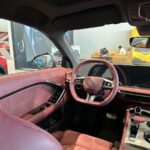 ام-جي-7-المربع-نت-6-5