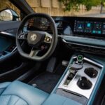 ام-جي-7-المربع-نت-6-4