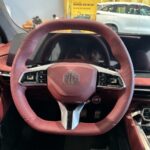 ام-جي-7-المربع-نت-7-6