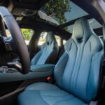 ام-جي-7-المربع-نت-7-5