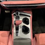 ام-جي-7-المربع-نت-8-5