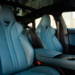 ام-جي-7-المربع-نت-8-4