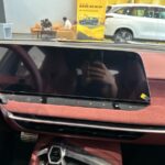 ام-جي-7-المربع-نت-9-6