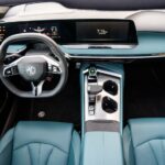 ام-جي-7-المربع-نت-9-5