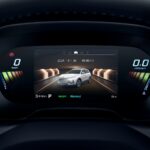 ام-جي-zs-2025-المربع-نت-10