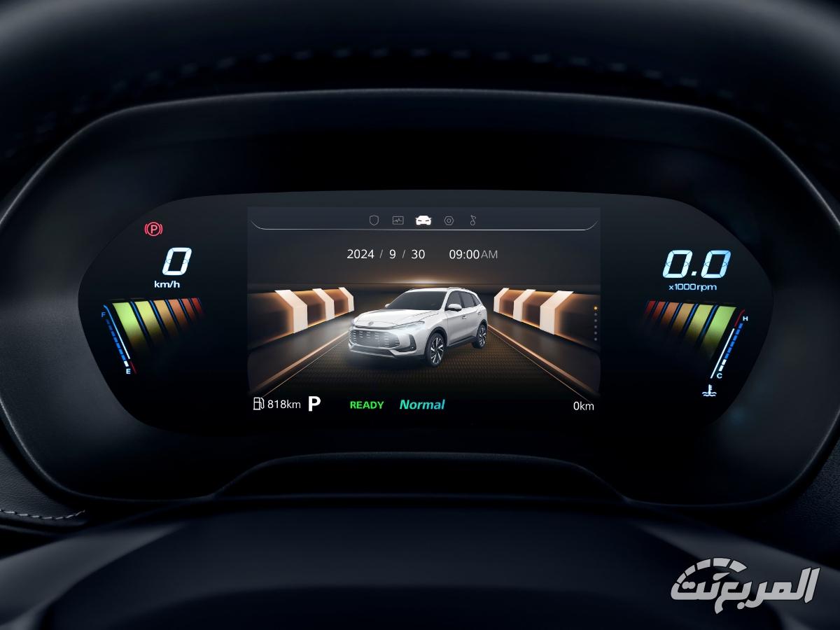 ام-جي-zs-2025-المربع-نت-10