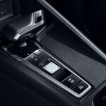 ام-جي-zs-2025-المربع-نت-11