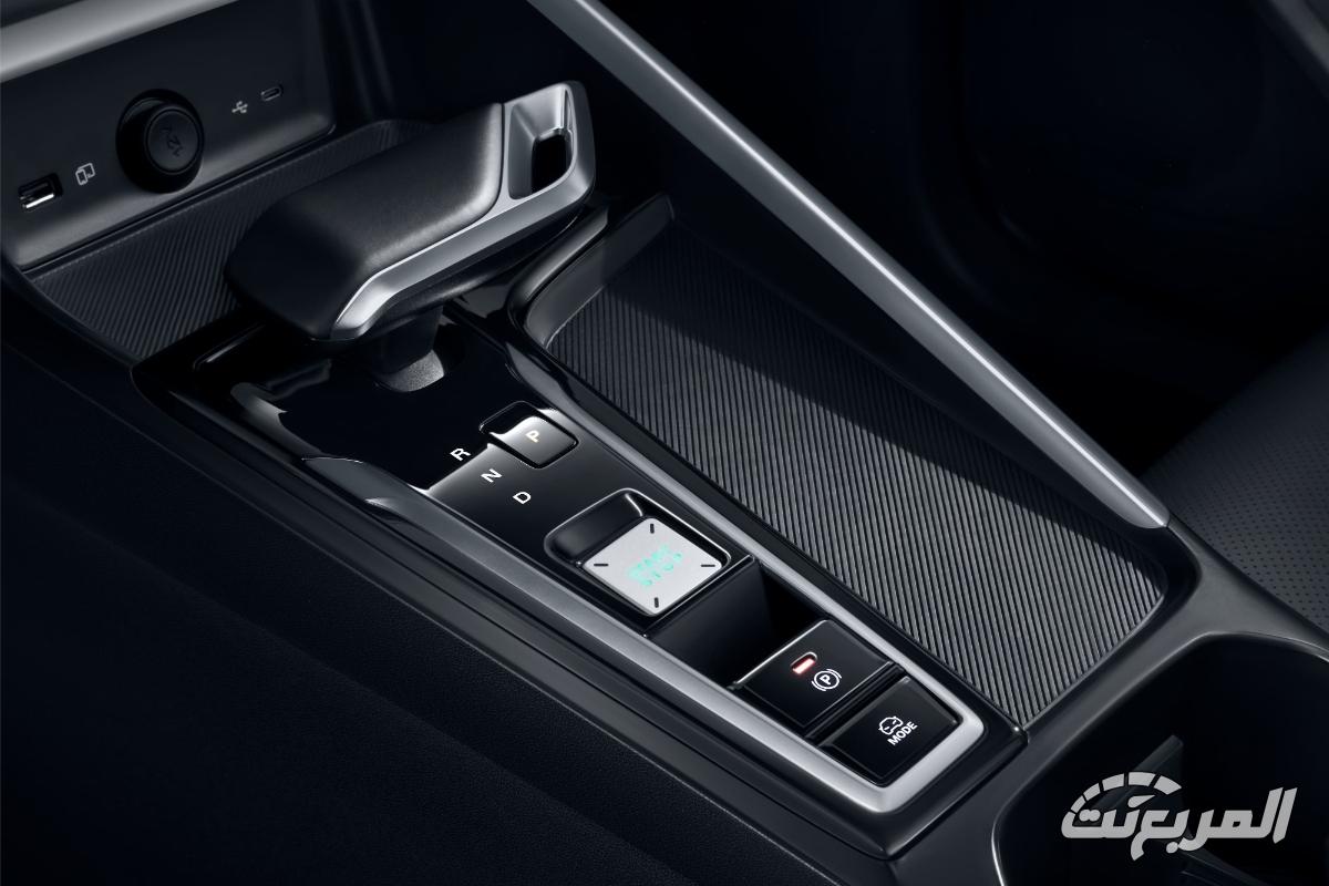 ام-جي-zs-2025-المربع-نت-11