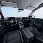 ام-جي-zs-2025-المربع-نت-12