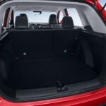 ام-جي-zs-2025-المربع-نت-13