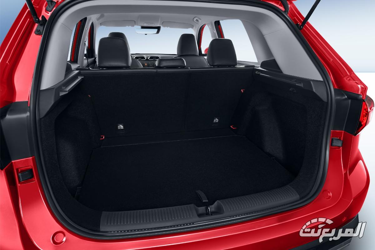 ام-جي-zs-2025-المربع-نت-13