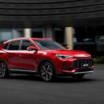 ام-جي-zs-2025-المربع-نت-14