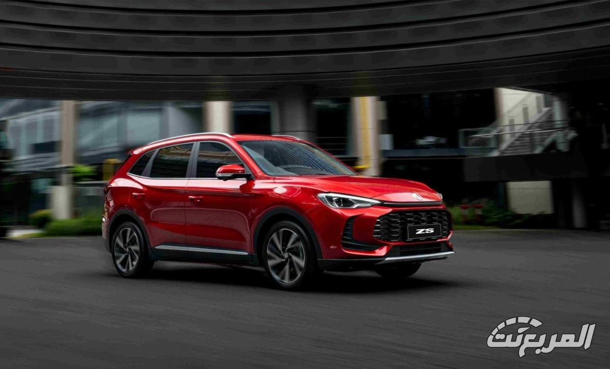 ام-جي-zs-2025-المربع-نت-14